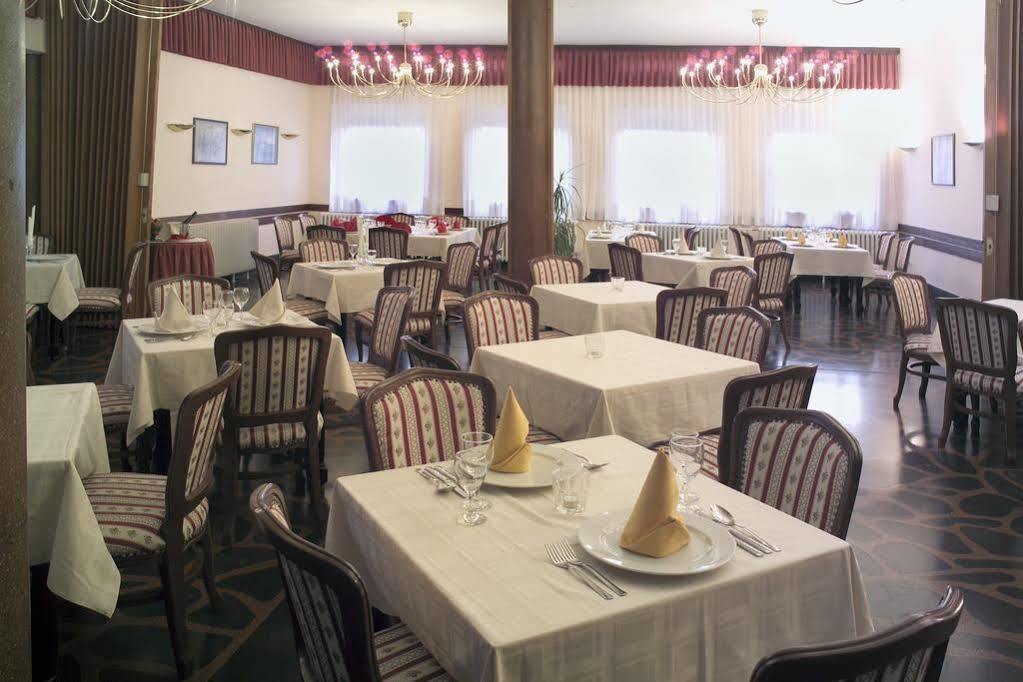 Toplice Hotel Krapinske Toplice Exteriér fotografie